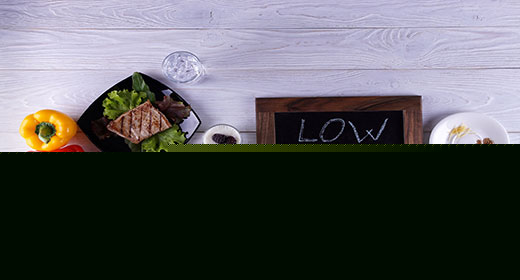 atkins-diet-food-to-eat