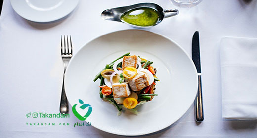 atkins-diet-phase