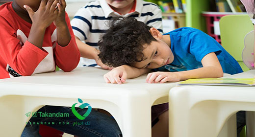 autism-disorder-in-kids-depression