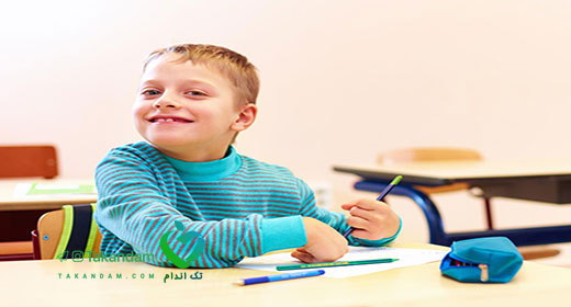 autism-disorder-in-kids-education