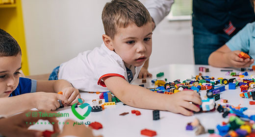 autism-disorder-in-kids-game