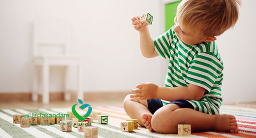 autism-disorder-in-kids-social-behavior