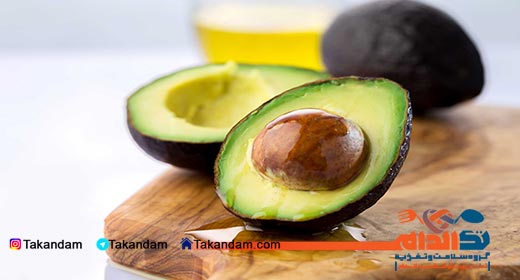 avocado-benefits-1