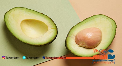 avocado-benefits-11
