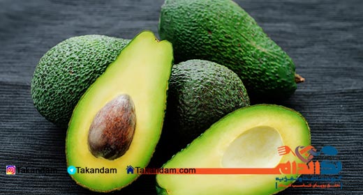 avocado-benefits-12