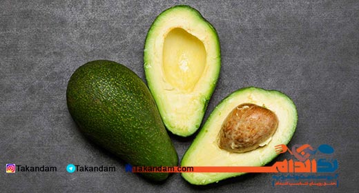 avocado-benefits-13