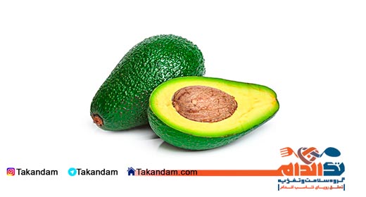 avocado-benefits-15