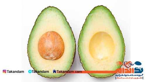 avocado-benefits-16
