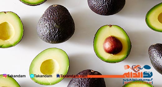 avocado-benefits-3
