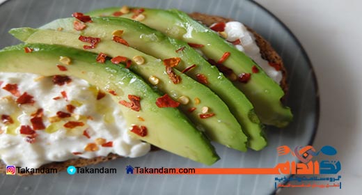 avocado-benefits-4