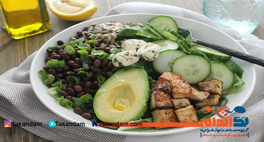 avocado-benefits-5