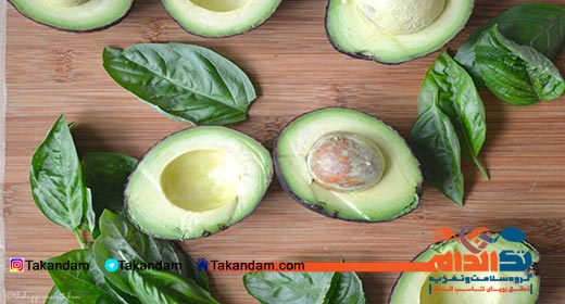 avocado-benefits-6