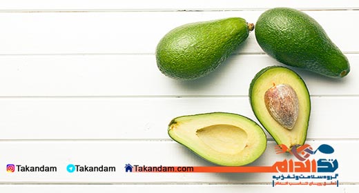 avocado-benefits-9