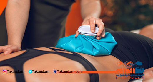 back-pain-remedy-pack