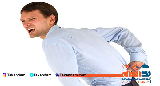 back-pain-remedy-1