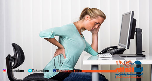 back-pain-remedy-2