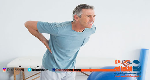 back-pain-remedy-3