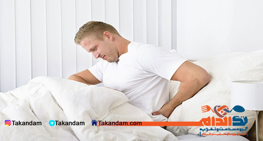 back-pain-remedy-rest
