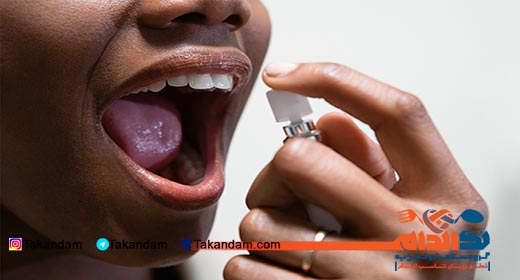 bad-breath-cause-and-treatments-cool