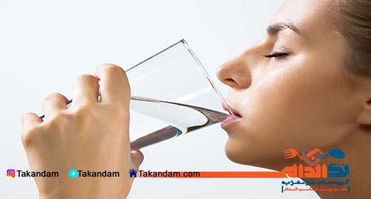 bad-breath-cause-and-treatments-drinking-water