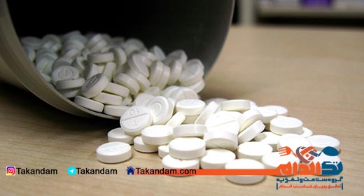 bad-breath-cause-and-treatments-drugs