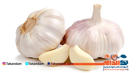 bad-breath-cause-and-treatments-garlic