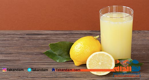 bad-breath-cause-and-treatments-lemon-juice