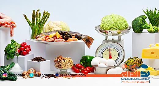 bad-breath-cause-and-treatments-low-carb