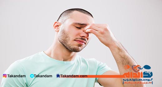 bad-breath-cause-and-treatments-sinus