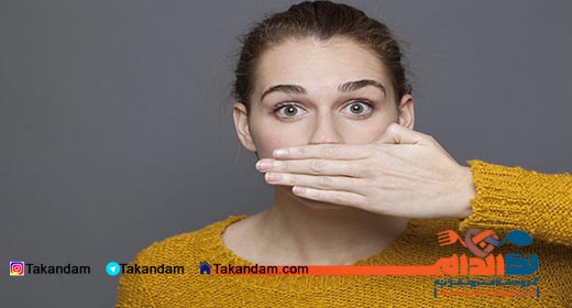 bad-breath-cause-and-treatments-smell