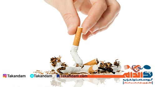 bad-breath-cause-and-treatments-smoking