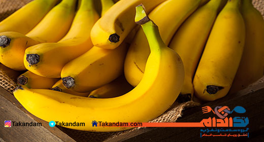 banana-benefits-1