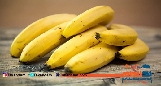 banana-benefits-3