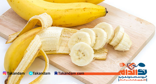 banana-benefits-5