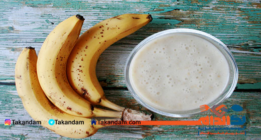 banana-juice-benefits-1
