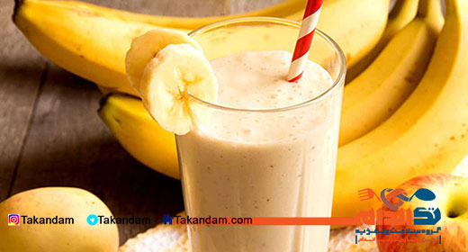 banana-juice-benefits-2