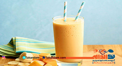 banana-juice-benefits-3