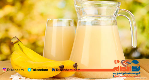 banana-juice-benefits-4