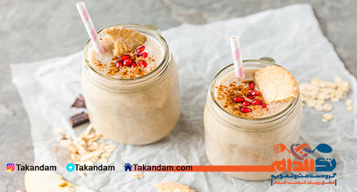 banana-juice-benefits-5