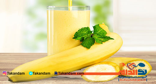 banana-juice-benefits-6