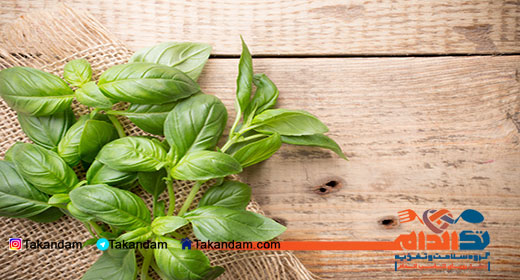basil-benefits-2