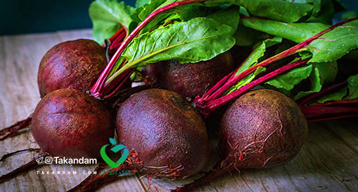 beetroot-in-pregnancy-benefits-1