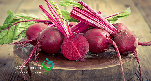 beetroot-in-pregnancy-benefits-2