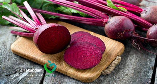 beetroot-in-pregnancy-benefits-3