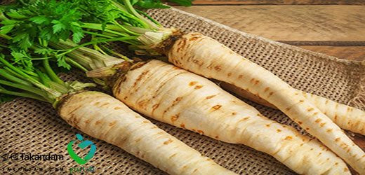 benefit-parsnip1