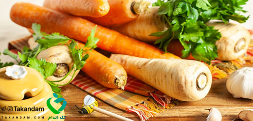 benefit-parsnip7