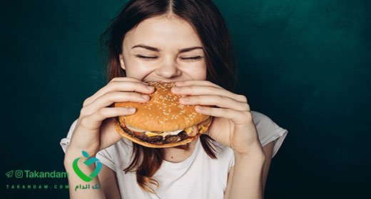 benefits-of-eating-slowly-1