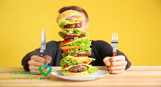 benefits-of-eating-slowly-2