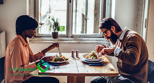 benefits-of-eating-slowly-3