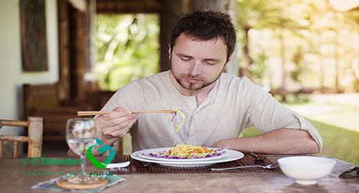 benefits-of-eating-slowly-4